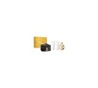 versace eros cofanetto regalo donna edp100+sg