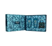 Versace Eros Set Regalo