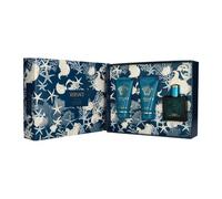 Versace Eros Set Regalo