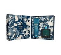 Versace Eros confezione regalo per uomo