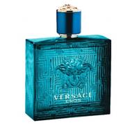 VERSACE EROS U A/S 100 ML