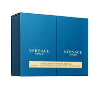Versace Eros Duo Et 2X30 Vp