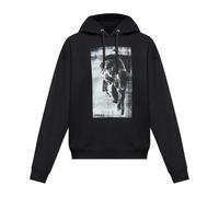 Versace - Felpe & Felpe col cappuccio - - Sweatshirts & Hoodies - Uomo - Nero - M