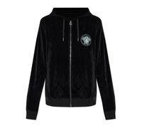 Versace - Felpe & Felpe col cappuccio - - Sweatshirts & Hoodies - Uomo - Nero - S