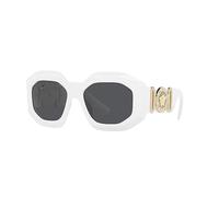VERSACE GAFAS DE SOL 0VE4424U Calibre: 56 Color: 314/87 Cura della persona e salute