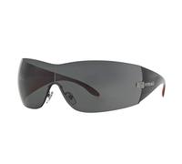 Versace GAFAS DE SOL, soluzione versatile per diverse esigenze, pensato per un utilizzo ripetuto nel tempo ideale per chi ama prendersi cura di sé con piccole abitudini regolari pensato per accompag