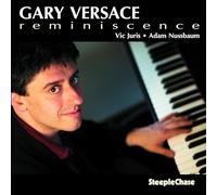 Versace Gary - Reminiscence