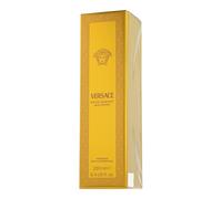 Versace Eros Energy Shower Gel 250 ml