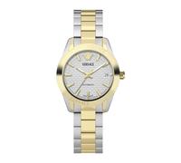 Versace - Greca Classic - - Accessories - Donna - Giallo - ONE SIZE