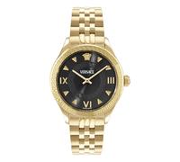 Versace - Hellenyium - - Accessories - Donna - Giallo - ONE SIZE