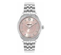 Versace - Hellenyium - - Accessories - Donna - Grigio - ONE SIZE