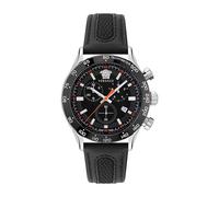 Versace - Hellenyium Chrono - - Accessories - Uomo - Multicolore - ONE SIZE