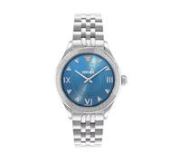 Versace - Hellenyium Lady Ve2S01025 - - Accessories - Donna - Blu - ONE SIZE