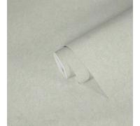 Versace Home Tapete Versace 3 Monocolore 0,75m