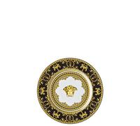 Versace Rosenthal - I Love Baroque - Piatto Pane cm 18 - Rivenditore