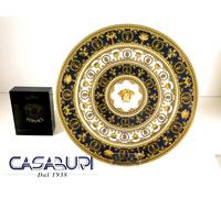 Versace I Love Baroque Piatto Segnaposto 33 cm