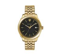 Versace - Icon Classic - - Accessories - Uomo - Giallo - ONE SIZE