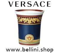 VERSACE ICONIC HEROES Vaso 18 cm