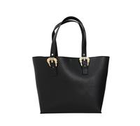 Versace Jeans 73VA4BF9_ZS413 BORSA SHOPPING