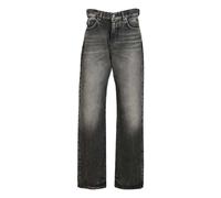 Versace - Jeans ampi - - Jeans - Uomo - Grigio - W34