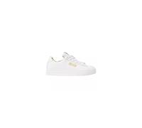 Versace Jeans, bianco, 38 EU