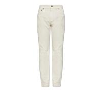 Versace - Jeans con gamba leggermente affusolata - - Jeans - Uomo - Beige - W29