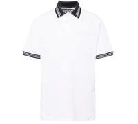 VERSACE JEANS COUTURE 76GAGT09 76UP622 003 Monogram