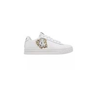 VERSACE JEANS COUTURE 78VA3SK3-ZPB08 Donna Bianco, bianco, 38 EU