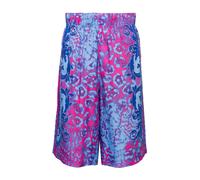 Versace Jeans Couture - Casual Shorts - - Shorts - Uomo - Multicolore - M