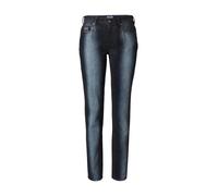 Versace Jeans Couture Jeans blu denim / blu scuro Donna Versace Jeans Couture 29