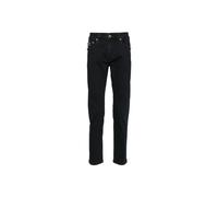 Versace Jeans Couture - Jeans Narrow Dundee - - Jeans - Uomo - Blu - W35