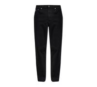 Versace Jeans Couture - Jeans Regular Fit - - Jeans - Uomo - Nero - W31