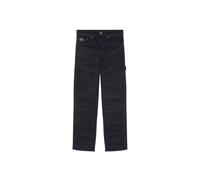 Versace Jeans Couture - Jeans Regular-Fit Piece Number - - Jeans - Uomo - Blu - W34