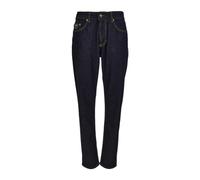 Versace Jeans Couture - Jeans slim-fit a 5 tasche - - Jeans - Uomo - Blu - W36