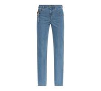 Versace Jeans Couture - Jeans Slim Fit - - Jeans - Donna - Blu - W26