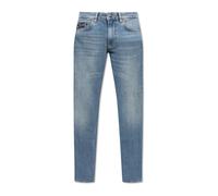 Versace Jeans Couture - Jeans Slim Fit - - Jeans - Uomo - Blu - W35