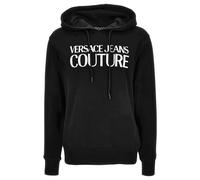 Versace Jeans Couture - Maglioni - - Sweatshirts & Hoodies - Uomo - Nero - M
