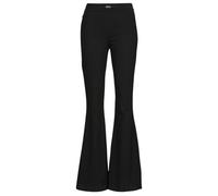 Versace Jeans Couture Pantalone 79HAA105 in Nero IT 44