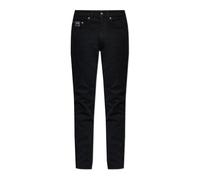 Versace Jeans Couture - Regular Jeans - - Jeans - Uomo - Nero - W33