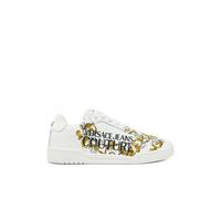Versace Jeans Couture Scarpa da ginnastica, Brooklyn Baroque sneakers