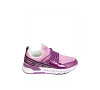 Versace Jeans Couture Scarpa da ginnastica, Dynamic sneakers woman