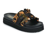 Versace Jeans Couture Scarpe 80VA3SM5 in Multicolore 36