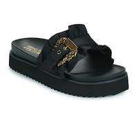 Versace Jeans Couture Scarpe 80VA3SM5 in Nero 37