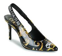 Versace Jeans Couture Scarpe VA3S52 in Multicolore 40