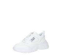 Versace Jeans Couture Sneaker bassa 'SPEEDTRAK' nero / bianco Donna Versace Jeans Couture 37 nero / bianco