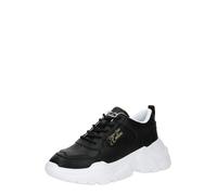 Versace Jeans Couture Sneaker bassa 'SPEEDTRAK' nero Donna Versace Jeans Couture 38 nero