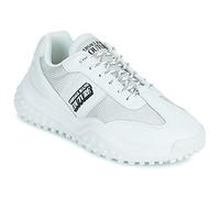 Versace Jeans Couture Sneakers 80YA3SN4 in Bianco 42