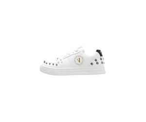 Versace Jeans Couture Sneakers Basse Court 88 75VA3SKCZP318 Bianco