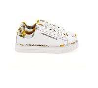 Versace Jeans Couture - Sneakers - - Shoes - Donna - Bianco - 36 EU