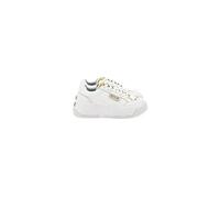 Versace Jeans Couture - Sneakers - - Shoes - Donna - Bianco - 38 EU
